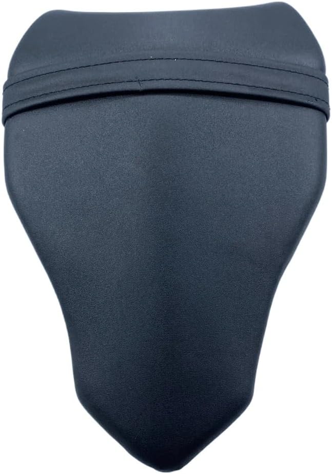 美品□エプソン サーマルプリンター＆ドロアー TM-T20Ⅱ□エアレジ対応